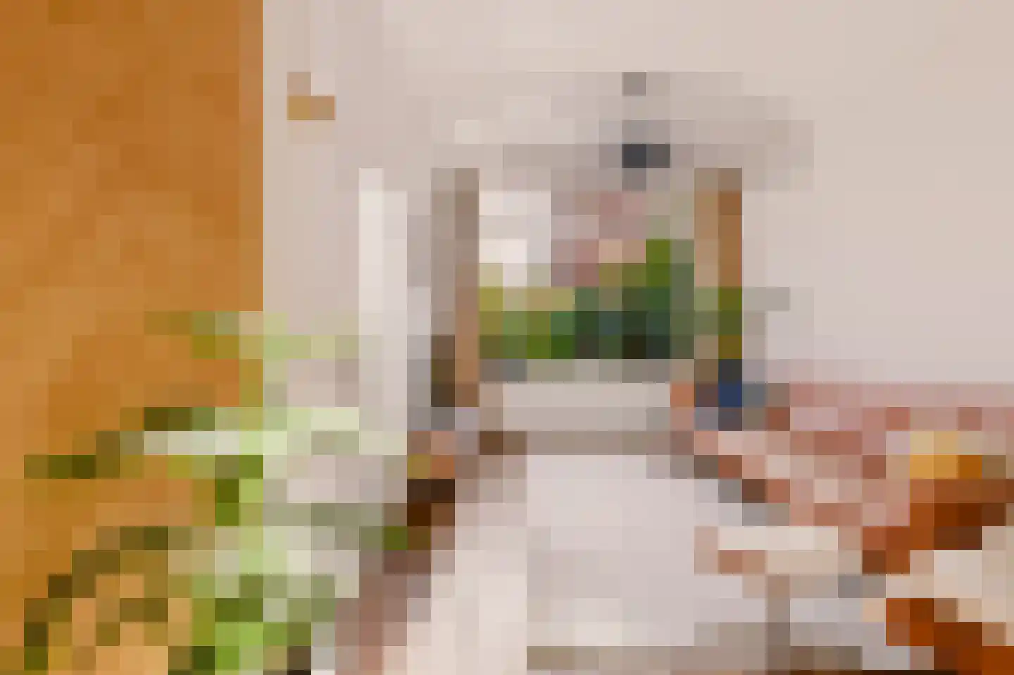 Knopstraat 53 Utrecht thumbnail 8