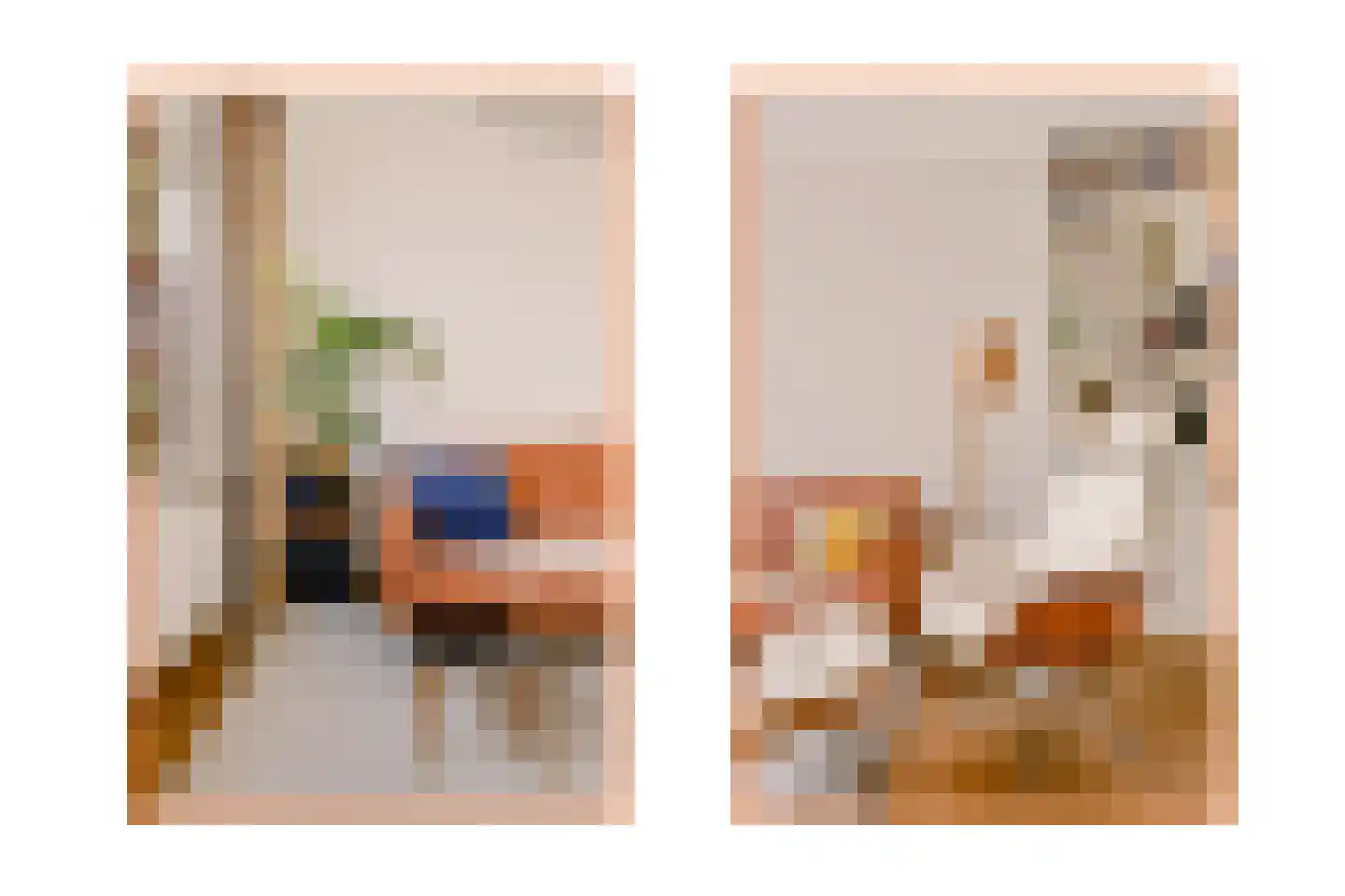 Knopstraat 53 Utrecht thumbnail 9