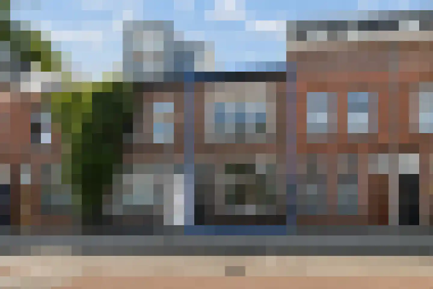 Knopstraat 7 in Utrecht