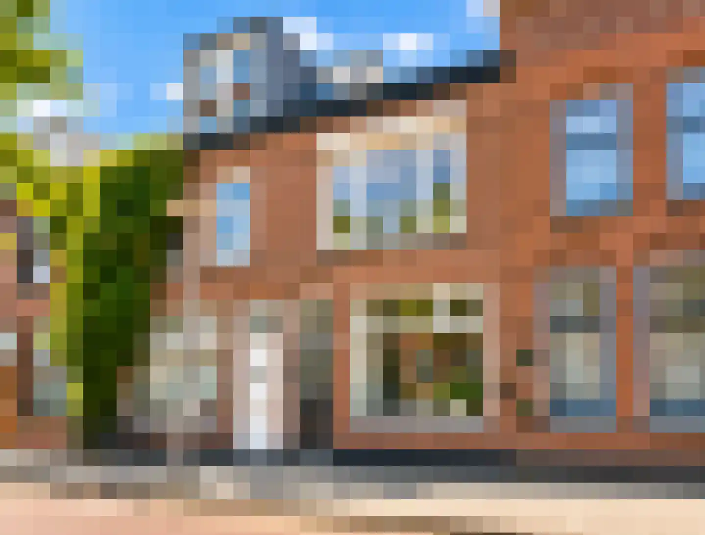 Knopstraat 7 Utrecht