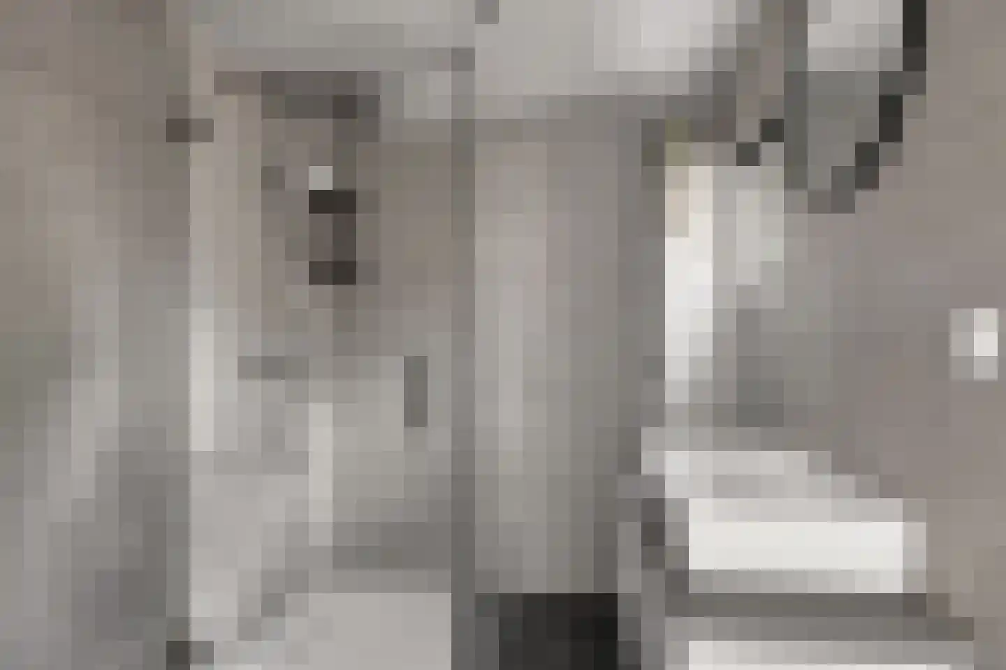 Knopstraat 7 Utrecht thumbnail 11