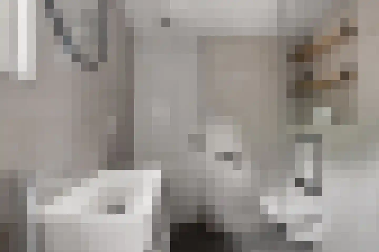 Knopstraat 7 Utrecht thumbnail 12