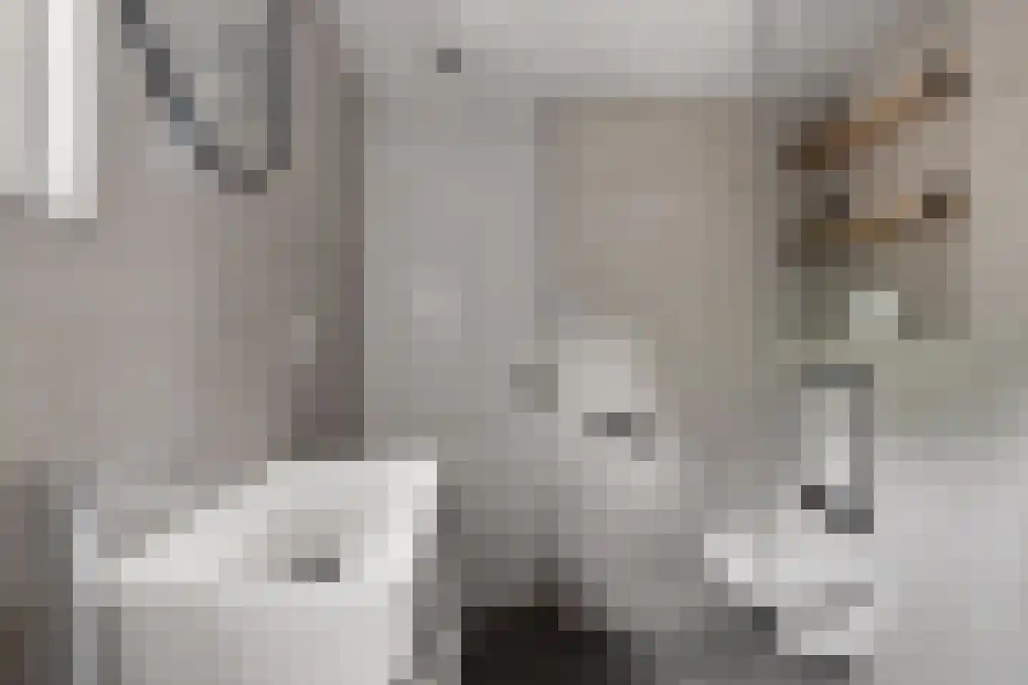 Knopstraat 7 Utrecht thumbnail 13