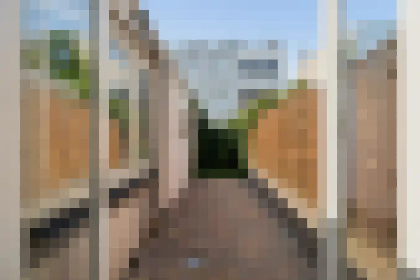 Knopstraat 7 Utrecht thumbnail 13