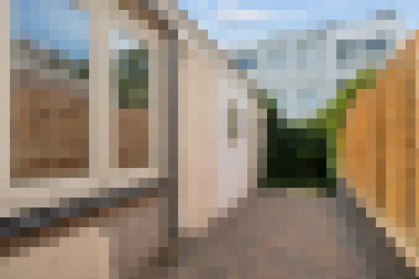 Knopstraat 7 Utrecht thumbnail 14