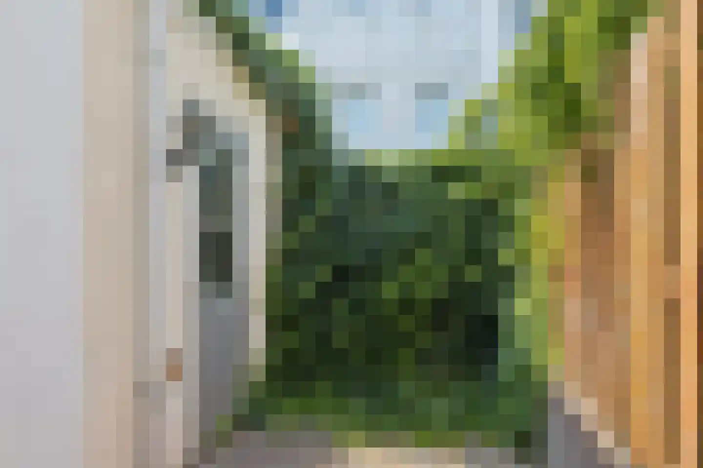 Knopstraat 7 Utrecht thumbnail 15