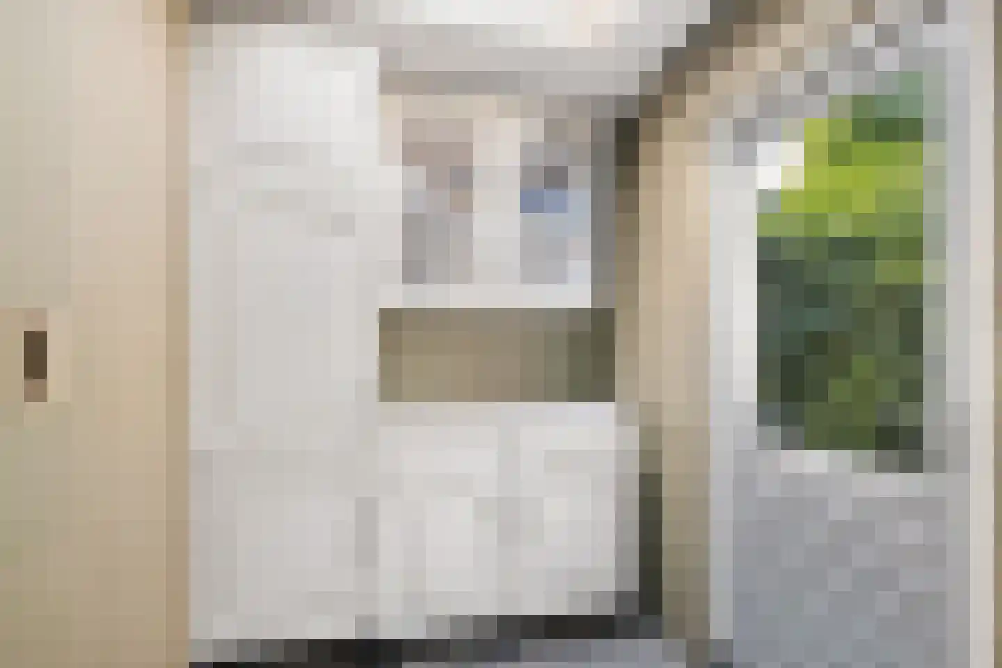 Knopstraat 7 Utrecht thumbnail 16