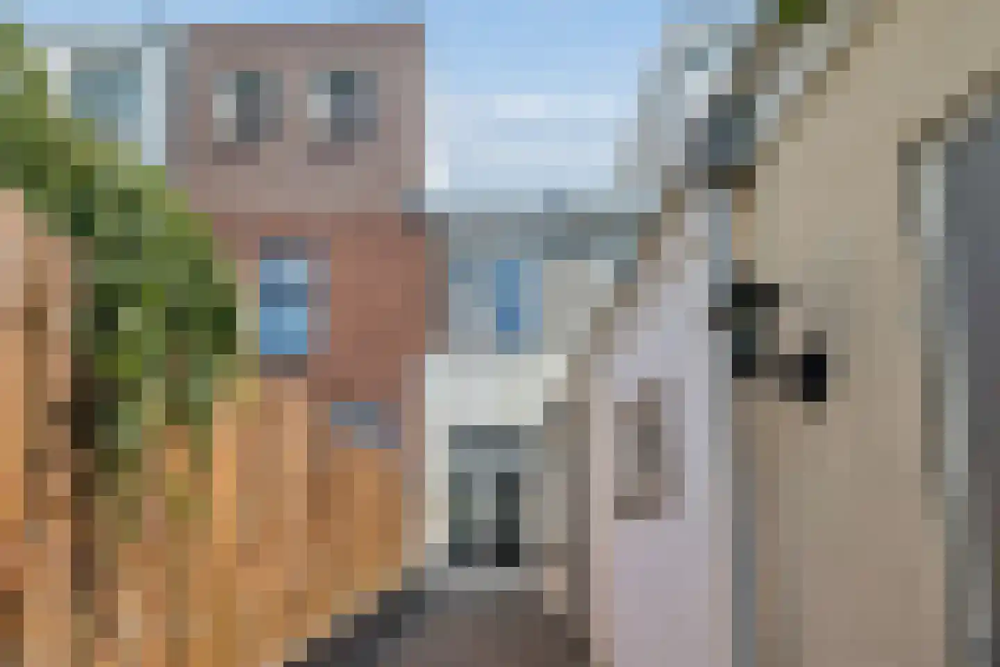 Knopstraat 7 Utrecht thumbnail 18