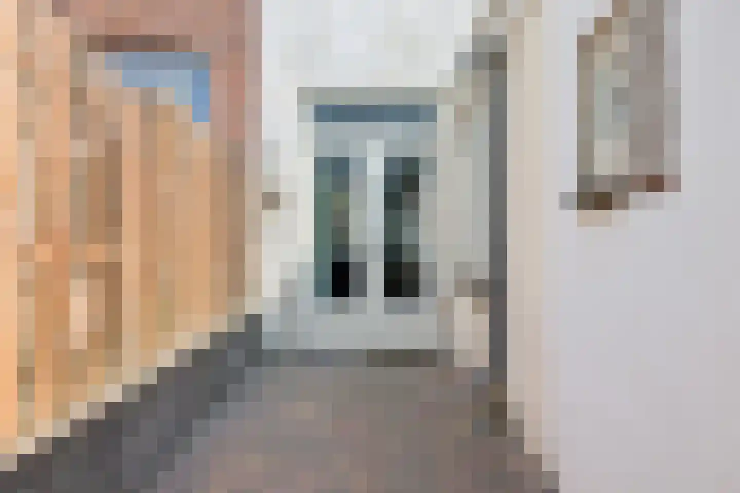 Knopstraat 7 Utrecht thumbnail 19