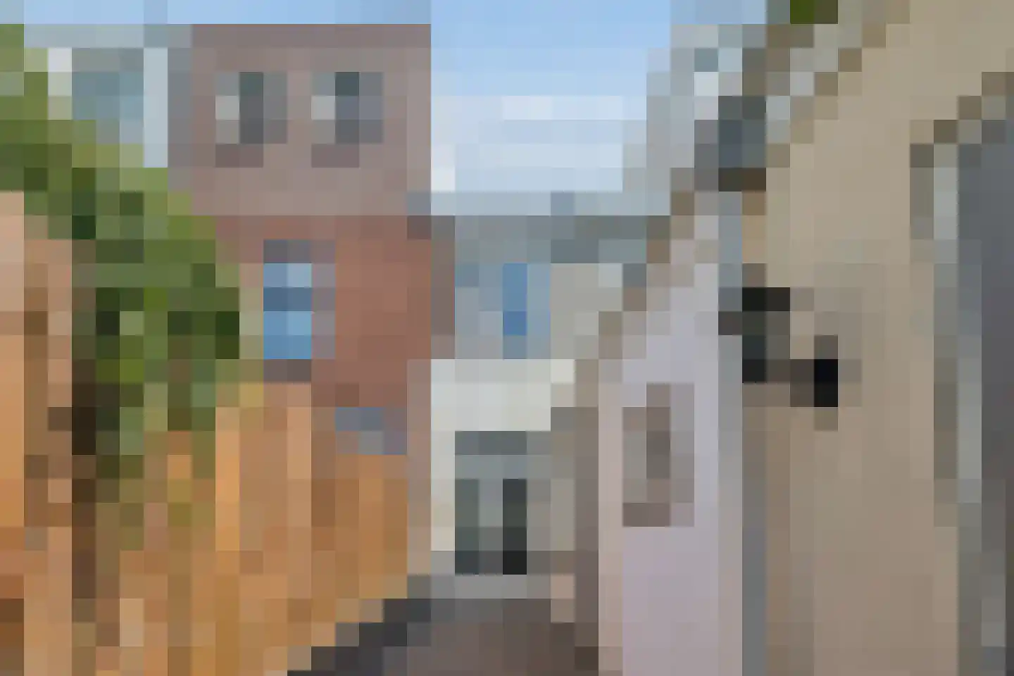 Knopstraat 7 Utrecht thumbnail 19