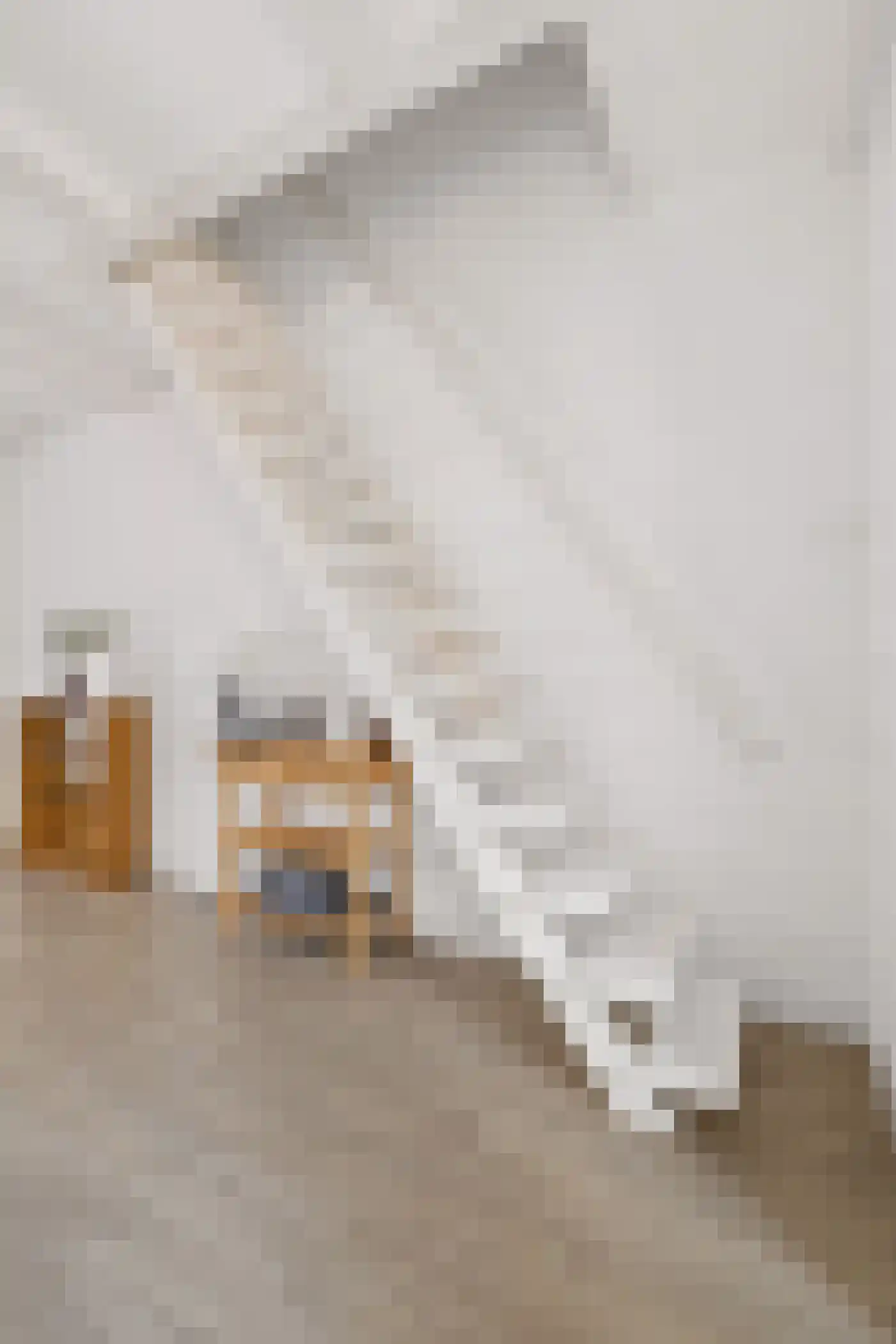 Knopstraat 7 Utrecht thumbnail 21