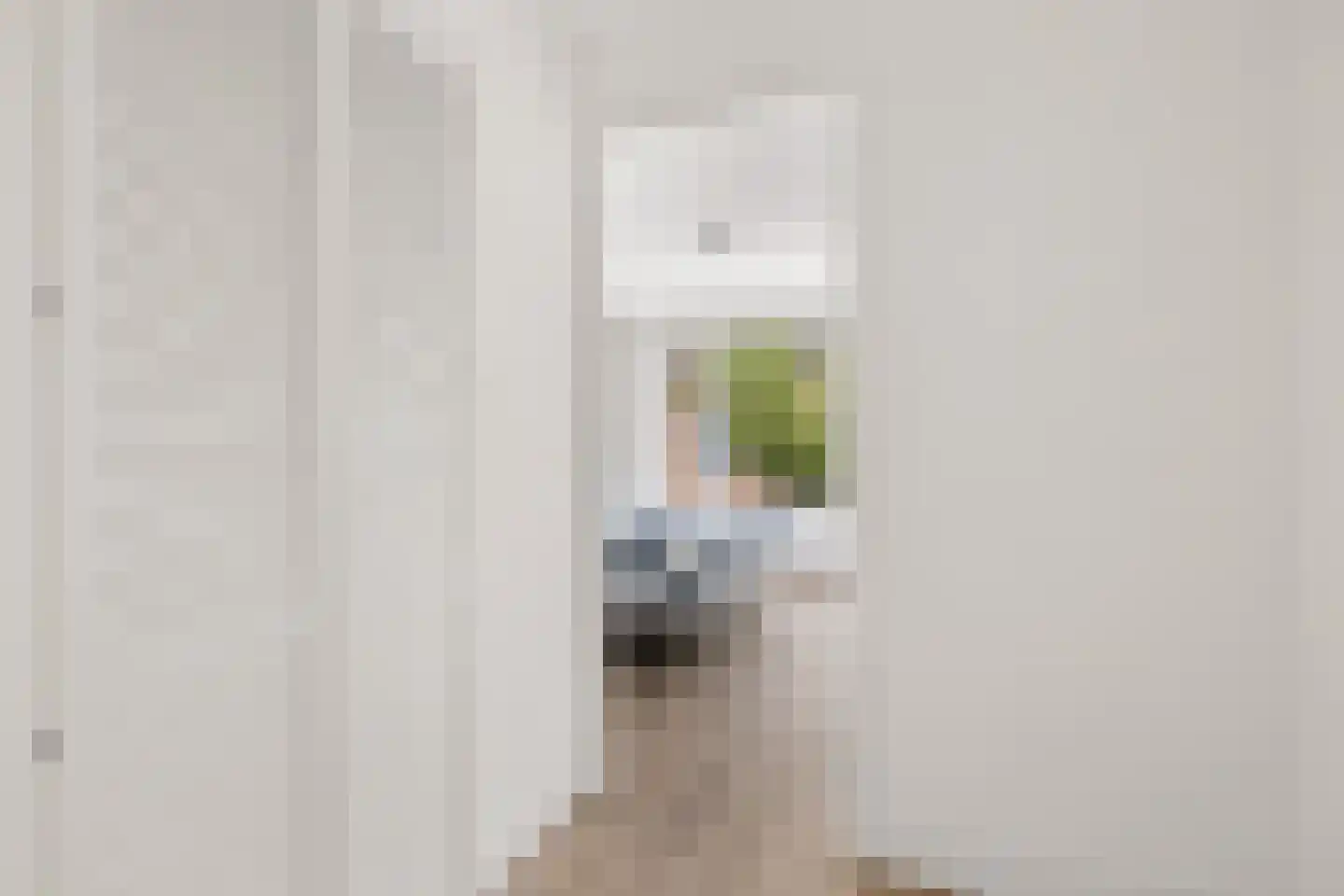 Knopstraat 7 Utrecht thumbnail 21