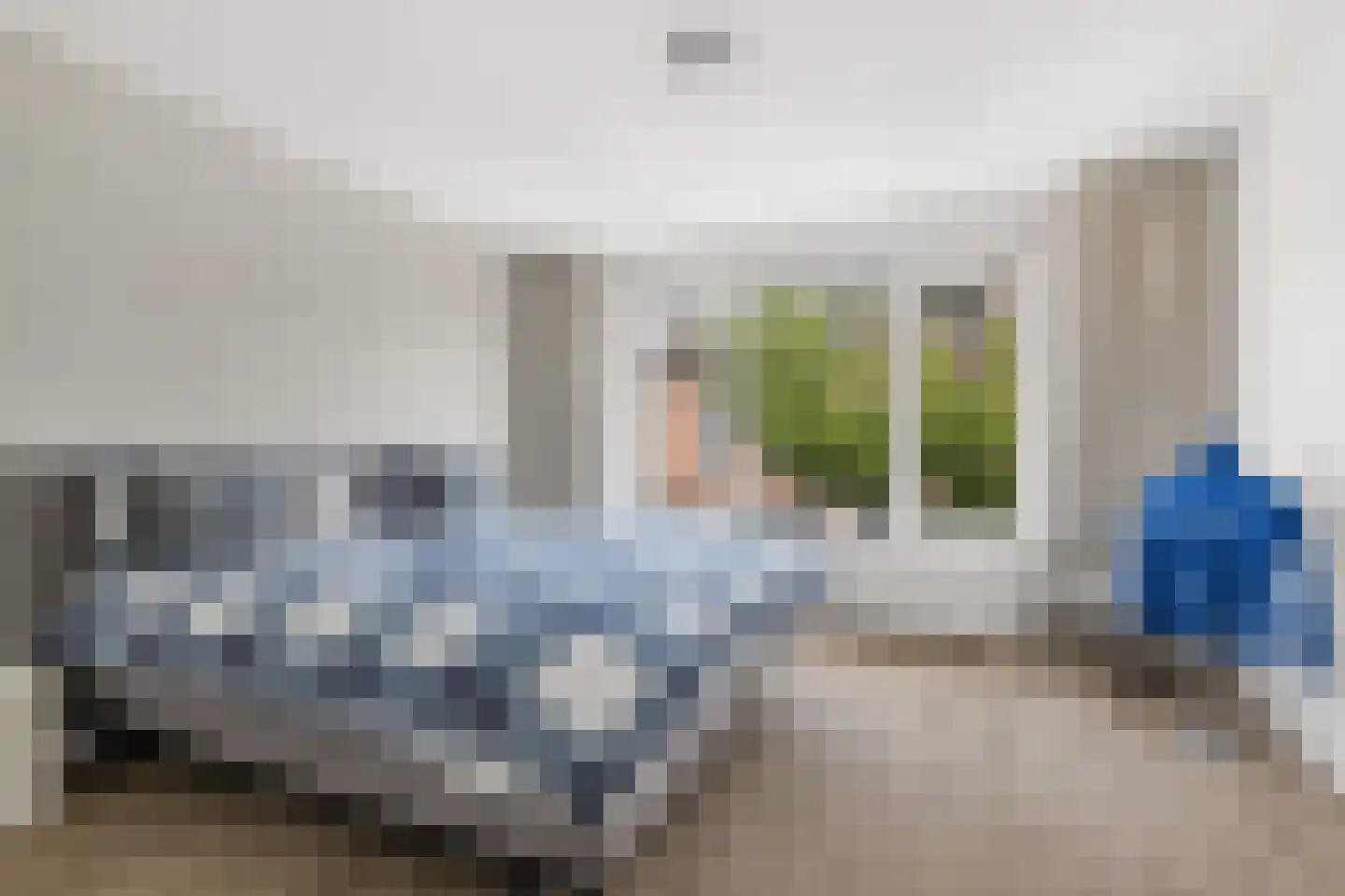 Knopstraat 7 Utrecht thumbnail 22