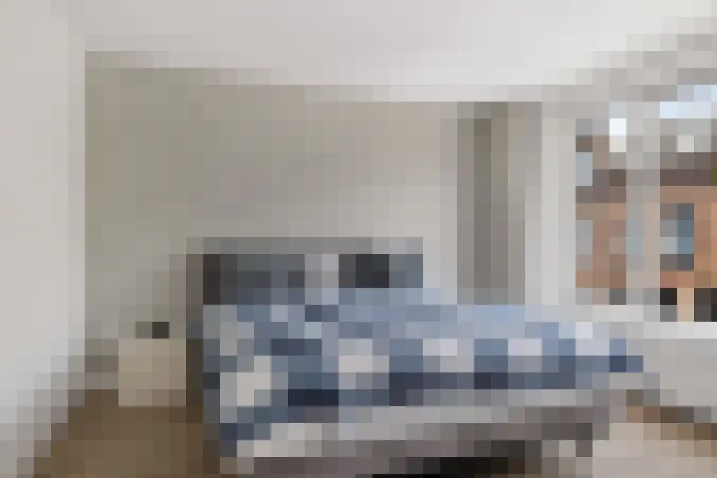 Knopstraat 7 Utrecht thumbnail 23