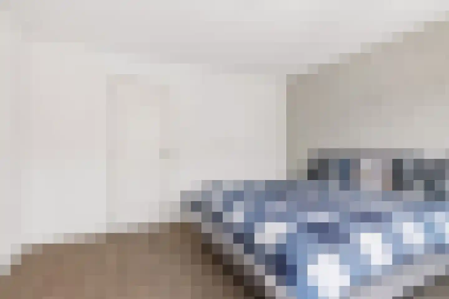Knopstraat 7 Utrecht thumbnail 24