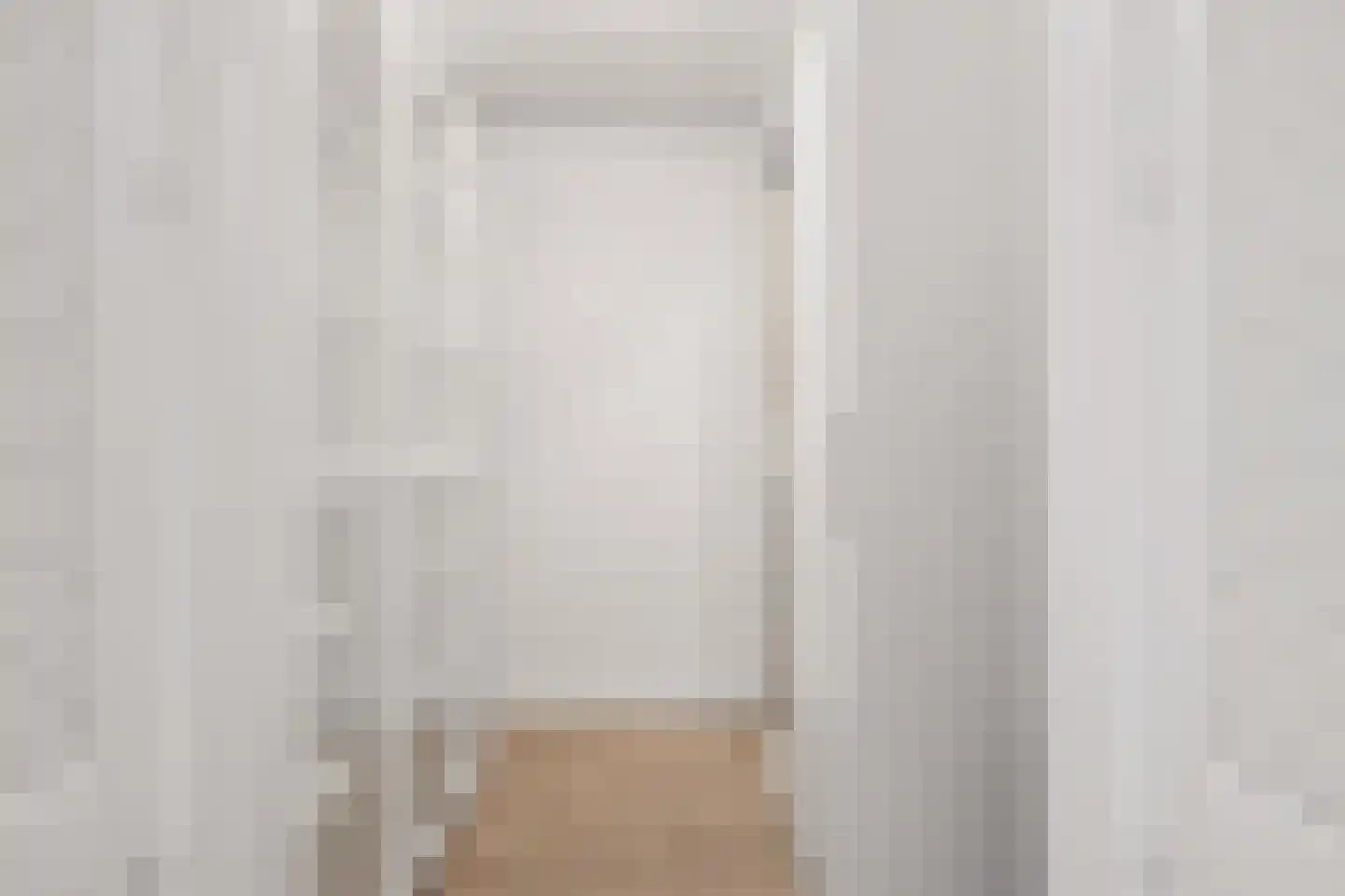 Knopstraat 7 Utrecht thumbnail 25