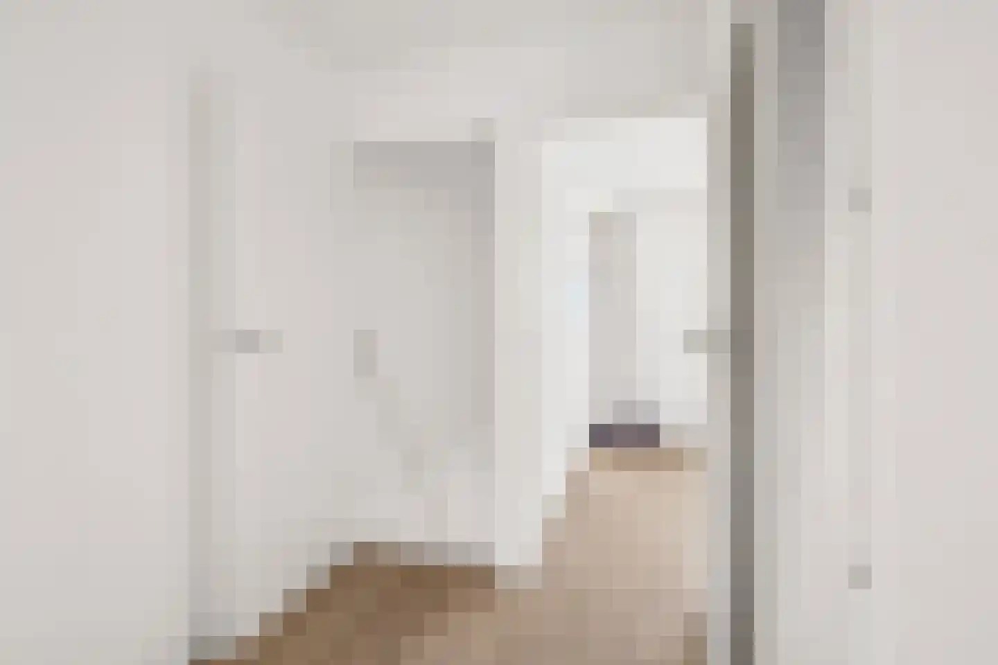Knopstraat 7 Utrecht thumbnail 26