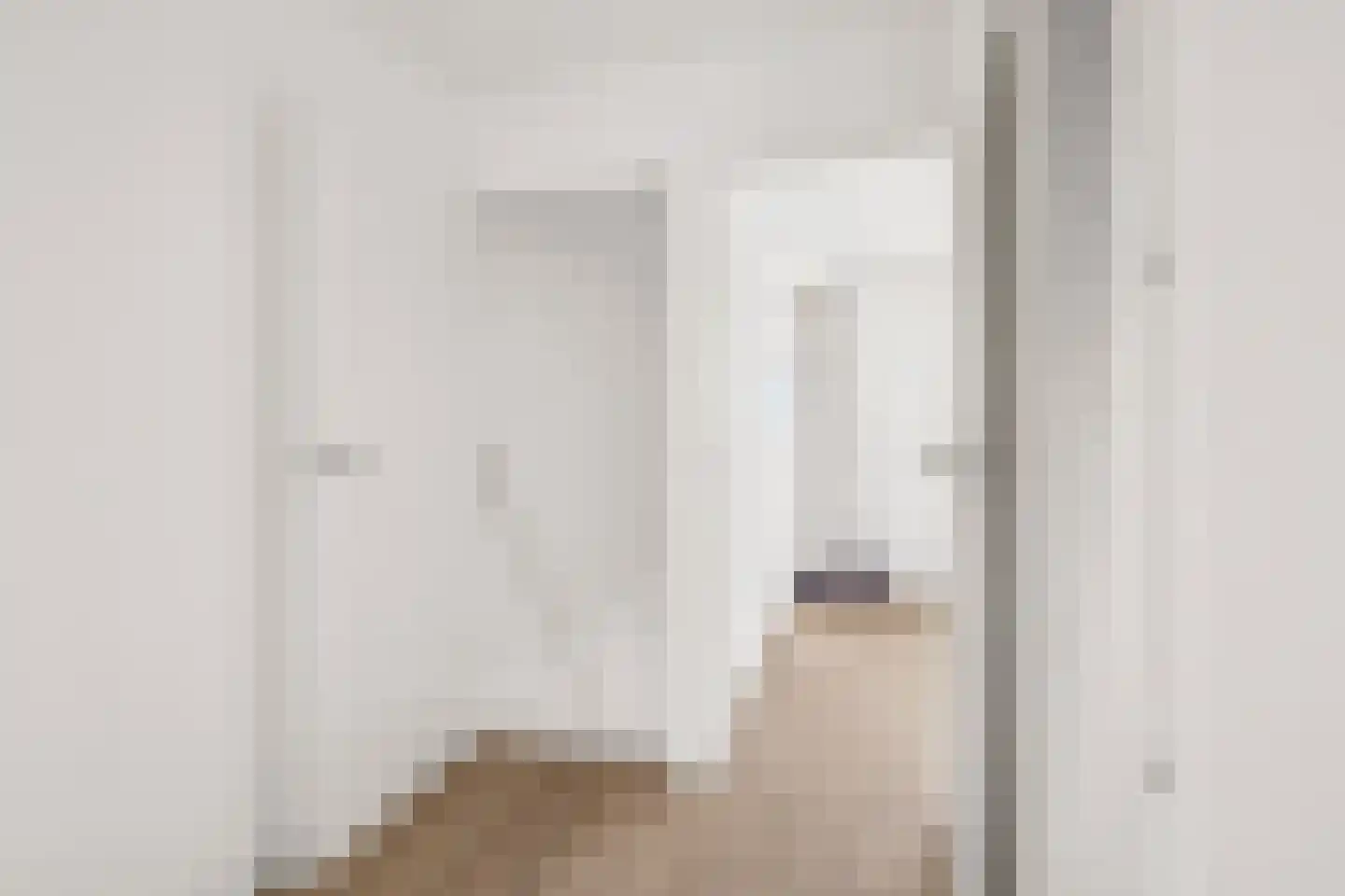 Knopstraat 7 Utrecht thumbnail 27