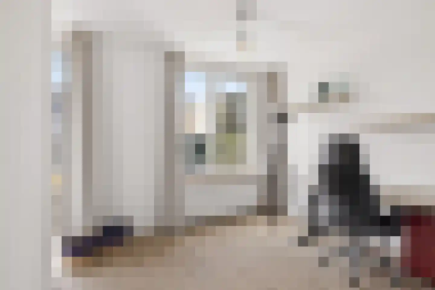 Knopstraat 7 Utrecht thumbnail 27