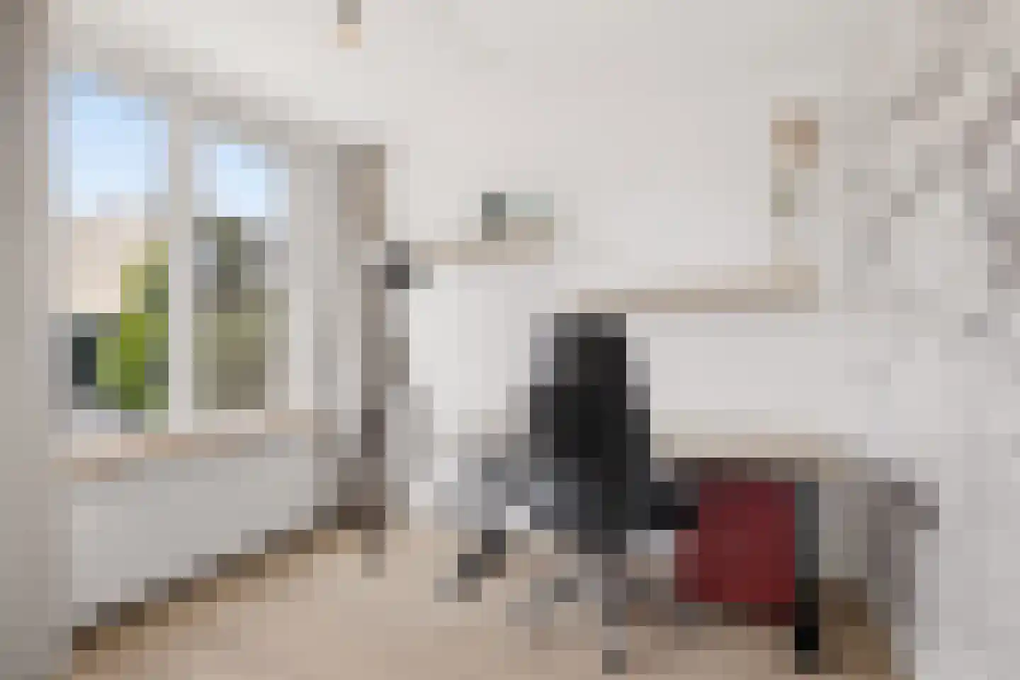 Knopstraat 7 Utrecht thumbnail 28
