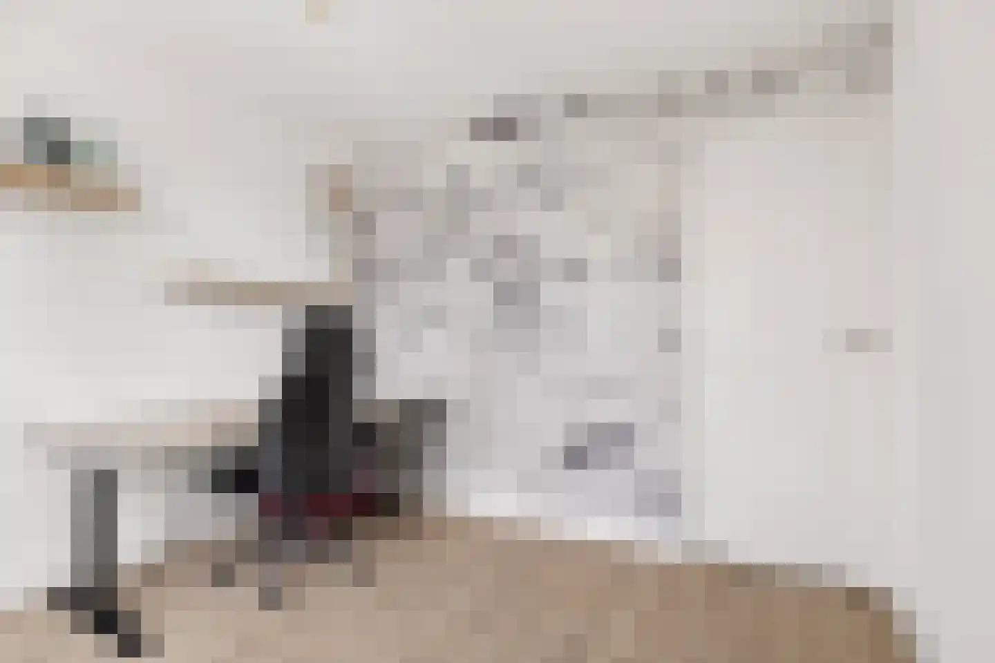 Knopstraat 7 Utrecht thumbnail 29