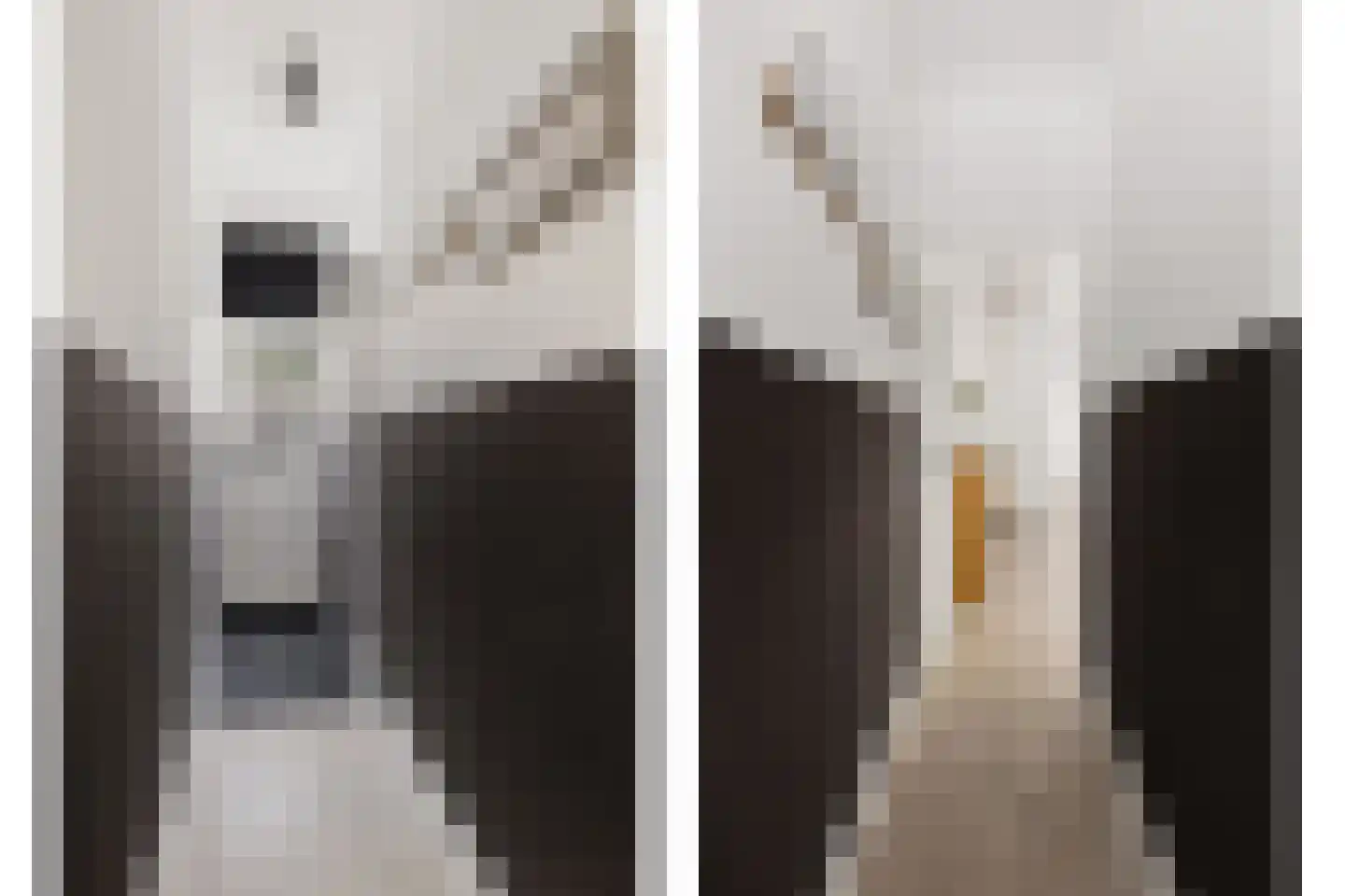 Knopstraat 7 Utrecht thumbnail 30