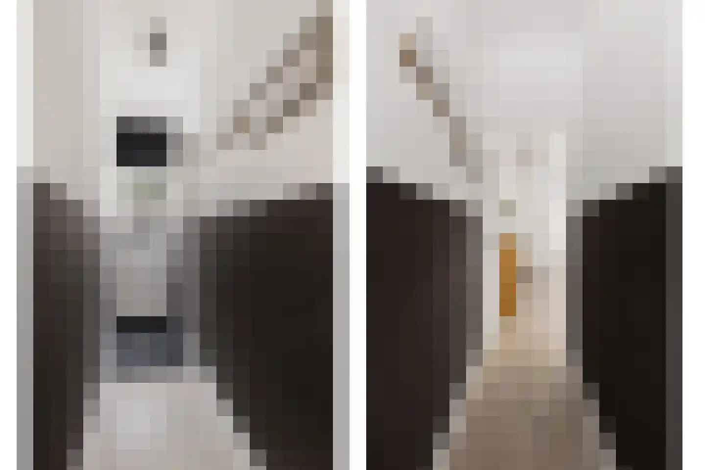 Knopstraat 7 Utrecht thumbnail 31