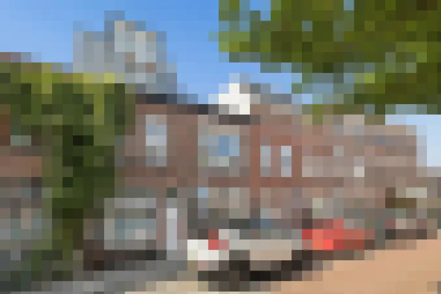 Knopstraat 7 Utrecht thumbnail 31