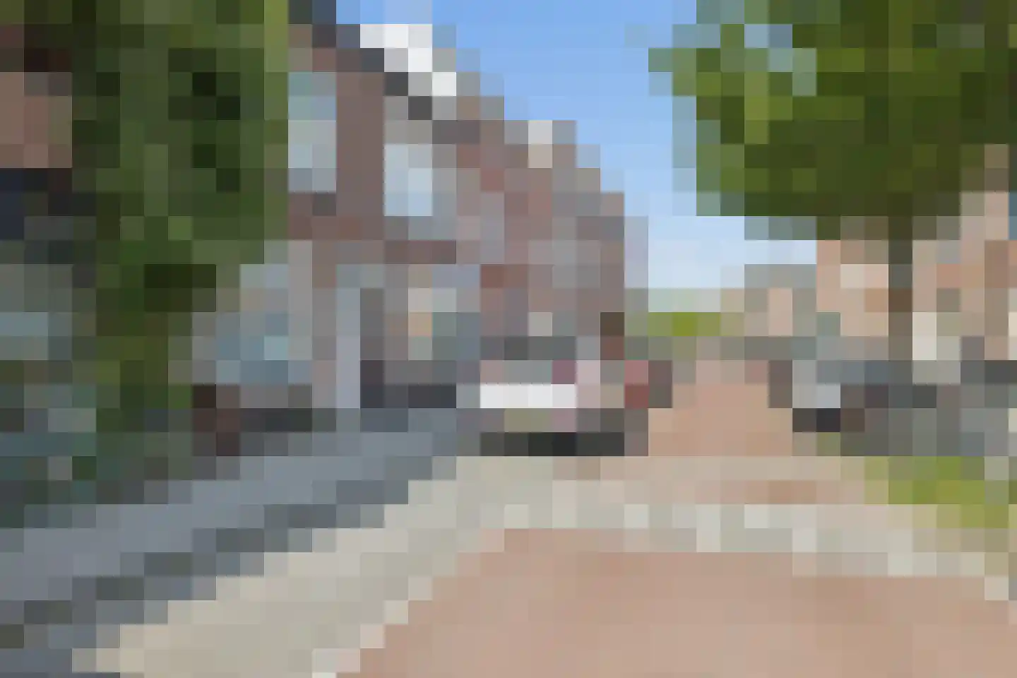 Knopstraat 7 Utrecht thumbnail 32