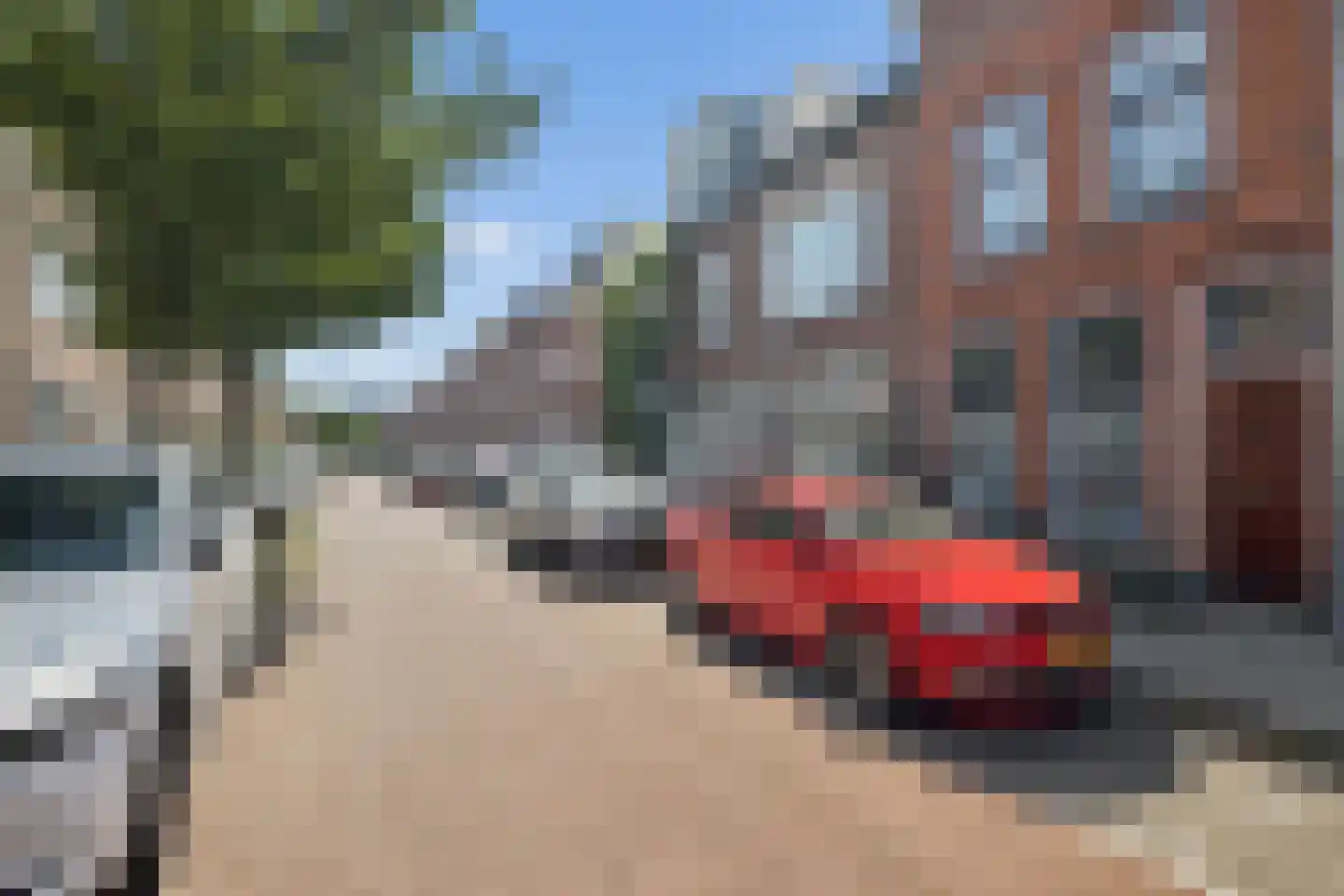 Knopstraat 7 Utrecht thumbnail 33