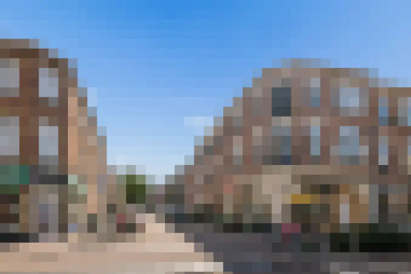 Knopstraat 7 Utrecht thumbnail 34