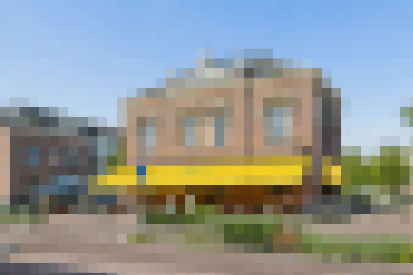 Knopstraat 7 Utrecht thumbnail 35
