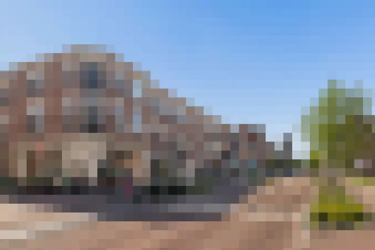 Knopstraat 7 Utrecht thumbnail 36