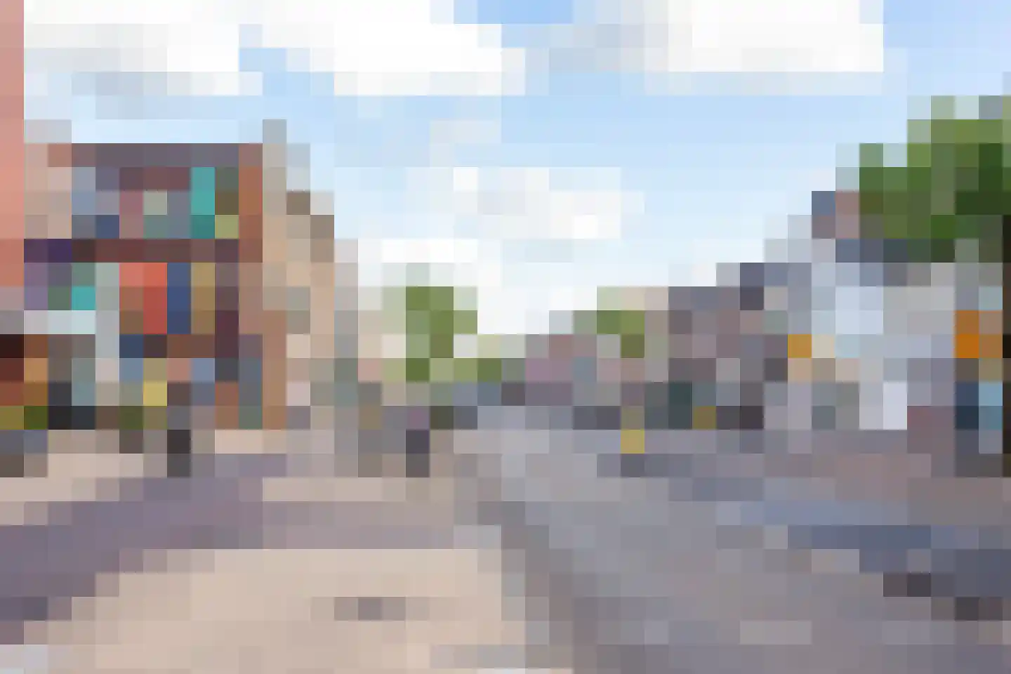 Knopstraat 7 Utrecht thumbnail 37