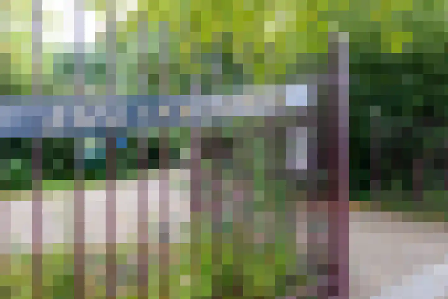 Knopstraat 7 Utrecht thumbnail 38