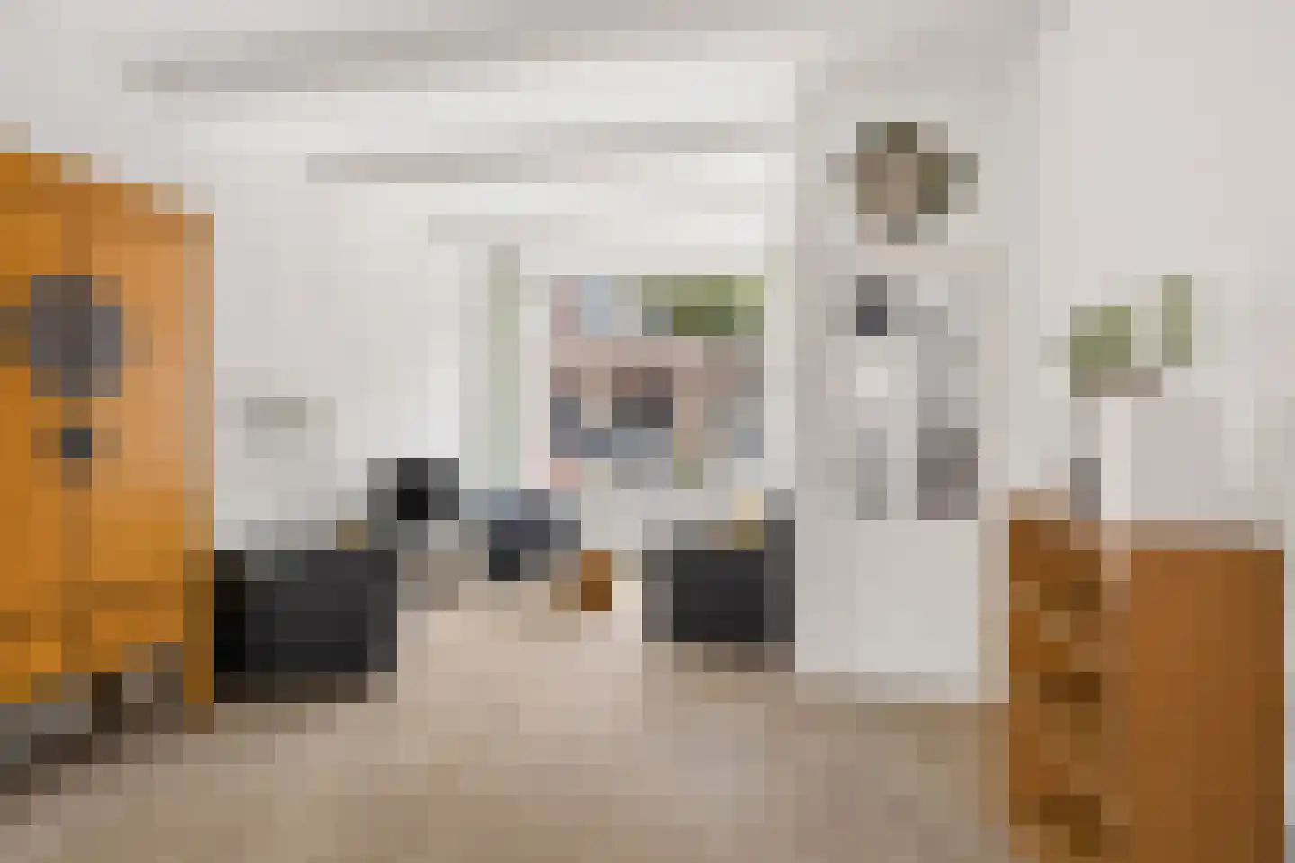Knopstraat 7 Utrecht thumbnail 4