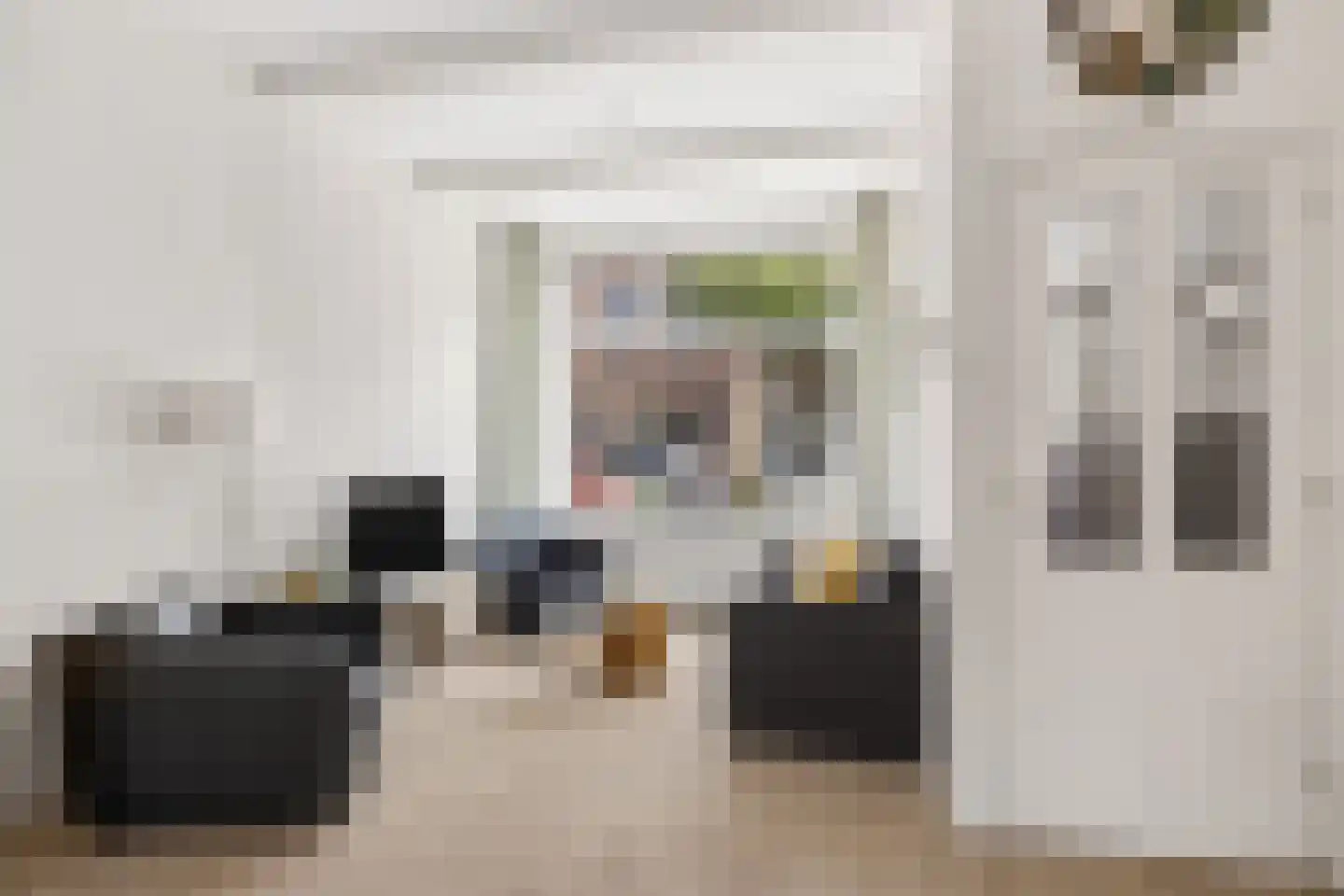 Knopstraat 7 Utrecht thumbnail 4