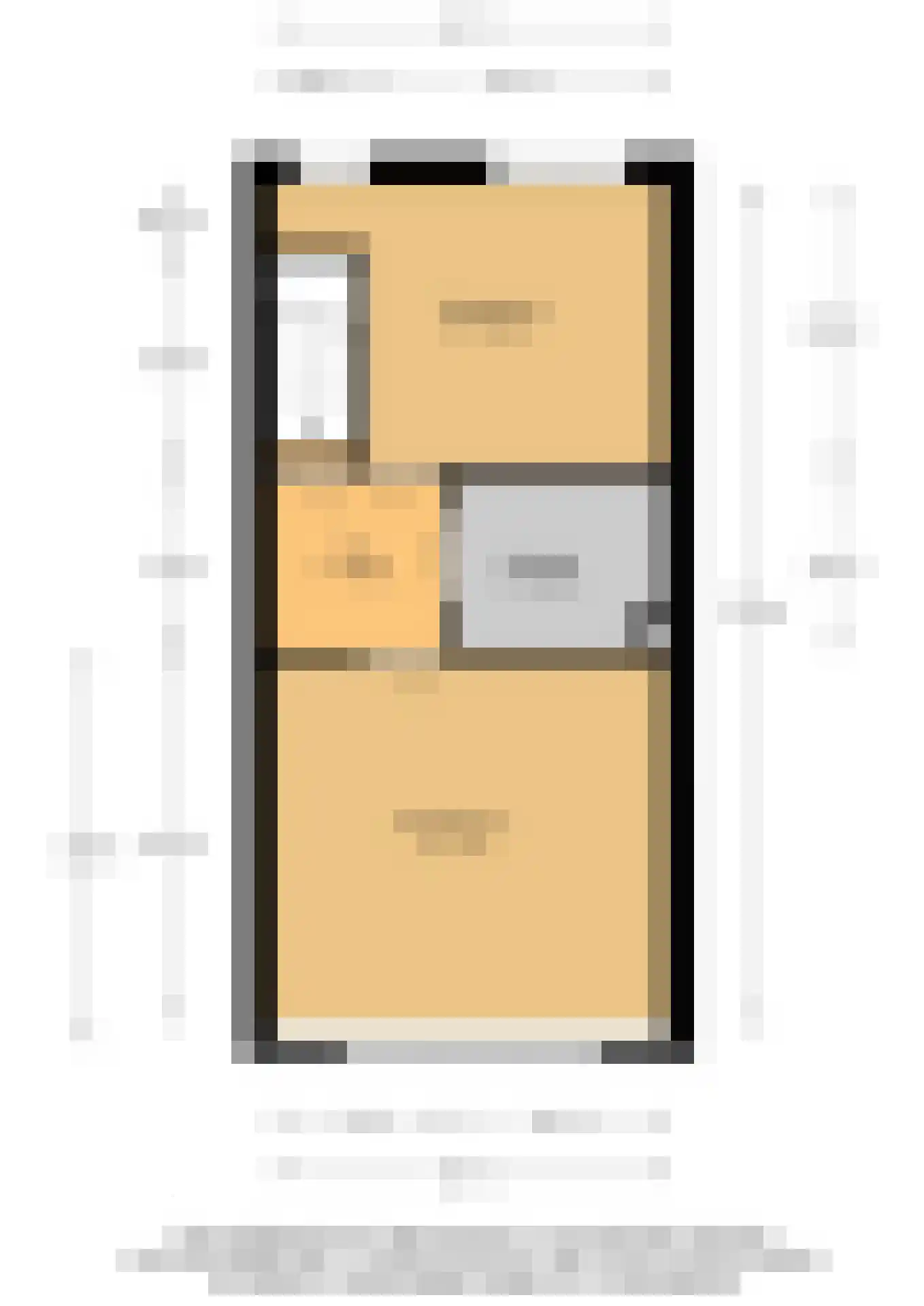 Knopstraat 7 Utrecht thumbnail 42