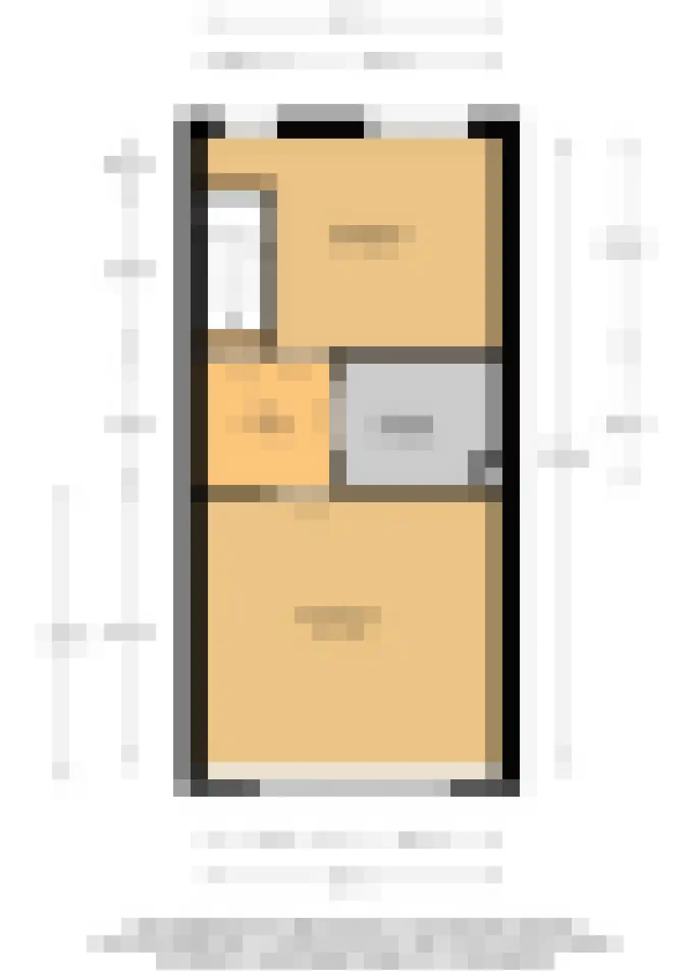 Knopstraat 7 Utrecht thumbnail 43