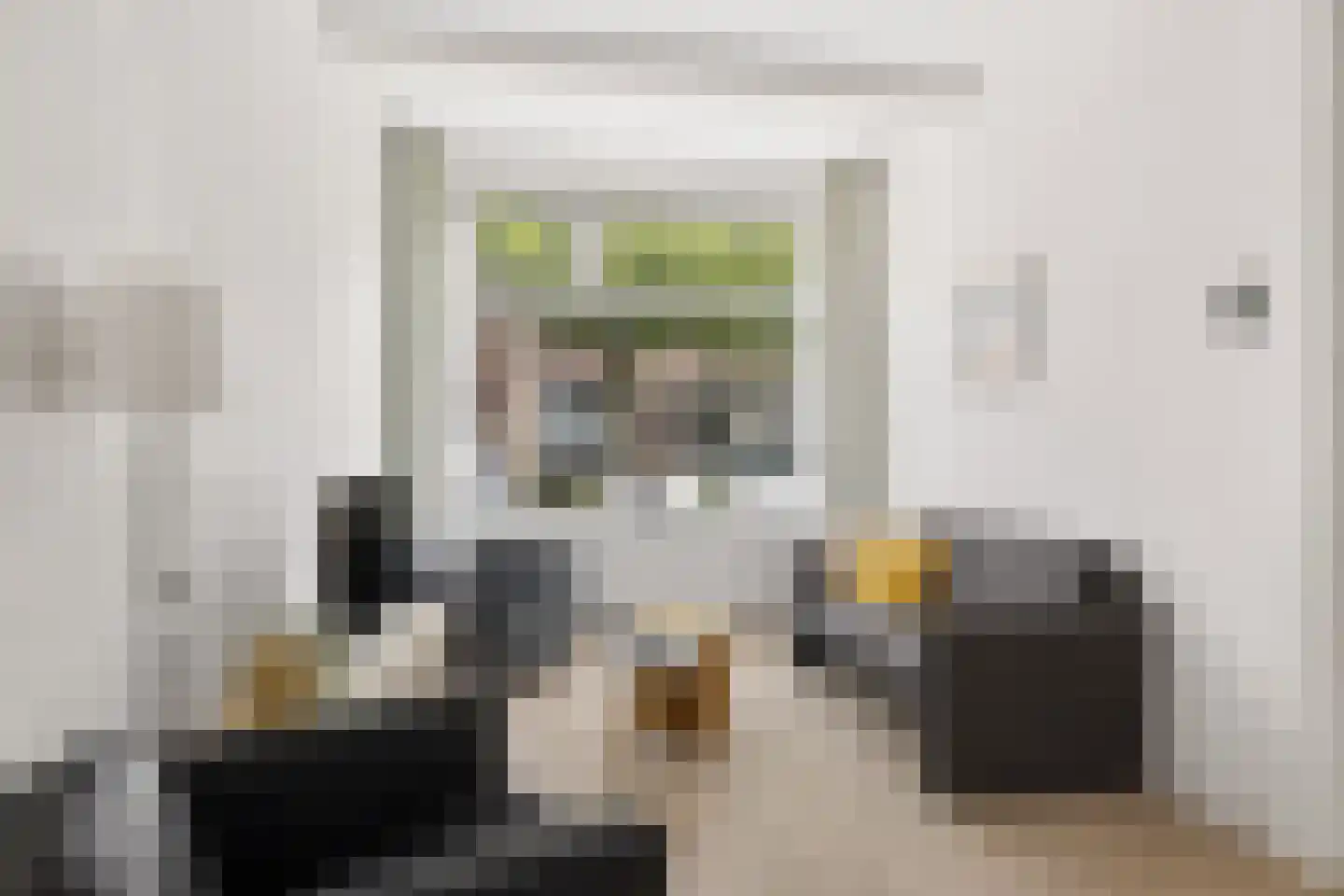 Knopstraat 7 Utrecht thumbnail 5