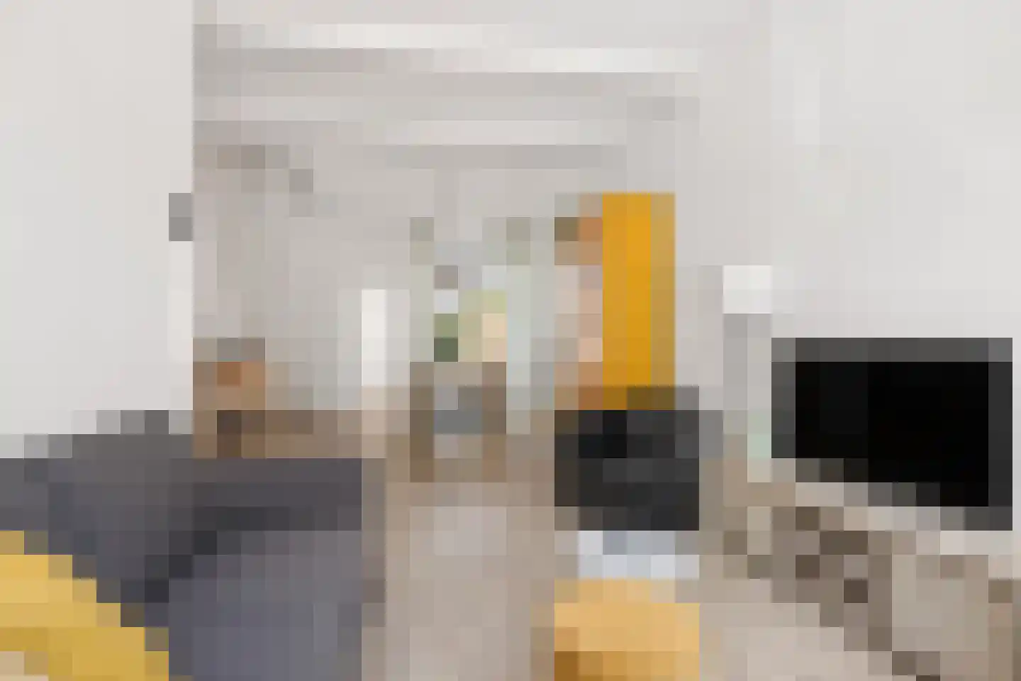 Knopstraat 7 Utrecht thumbnail 6