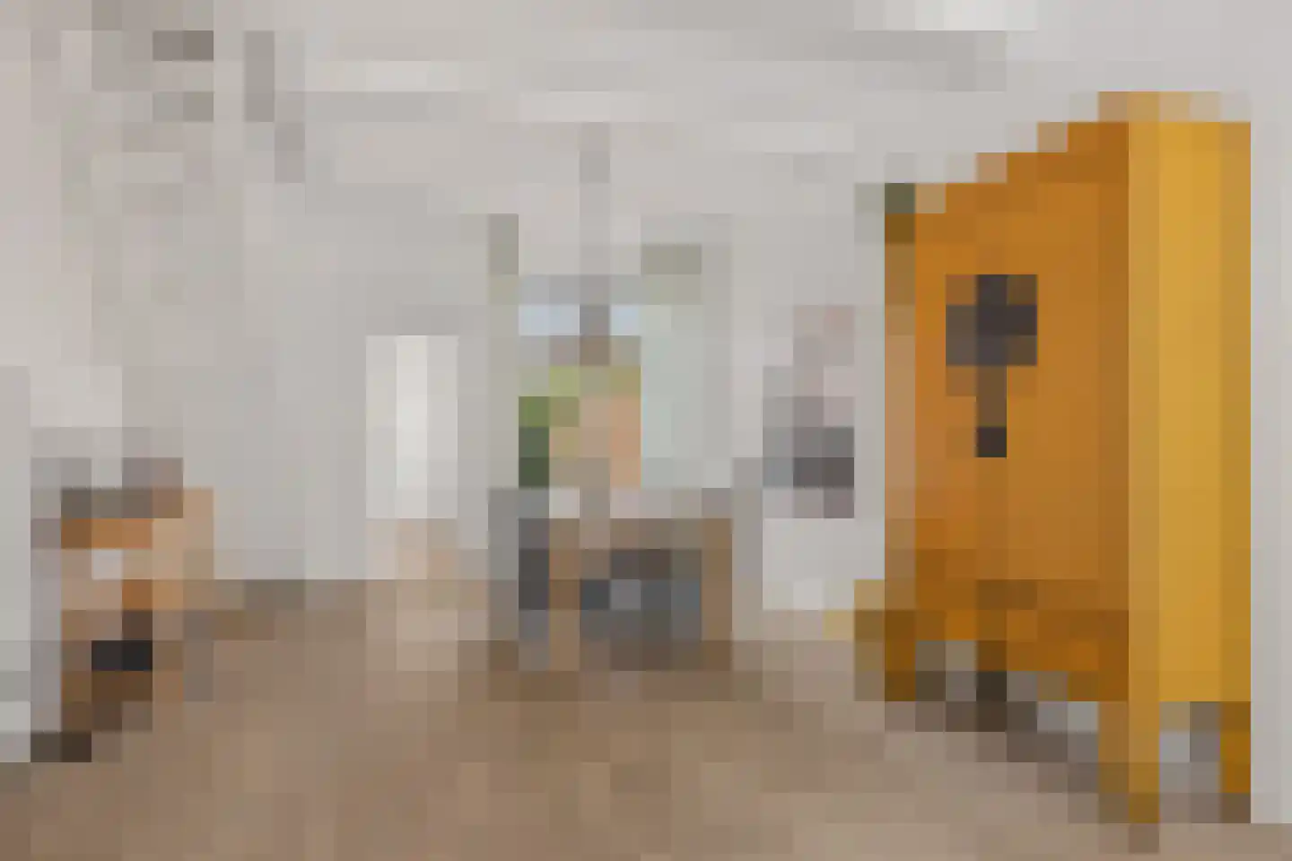 Knopstraat 7 Utrecht thumbnail 7