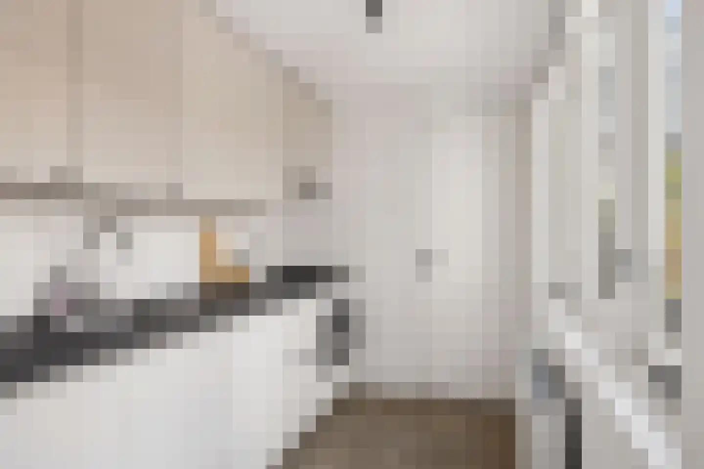 Knopstraat 7 Utrecht thumbnail 8