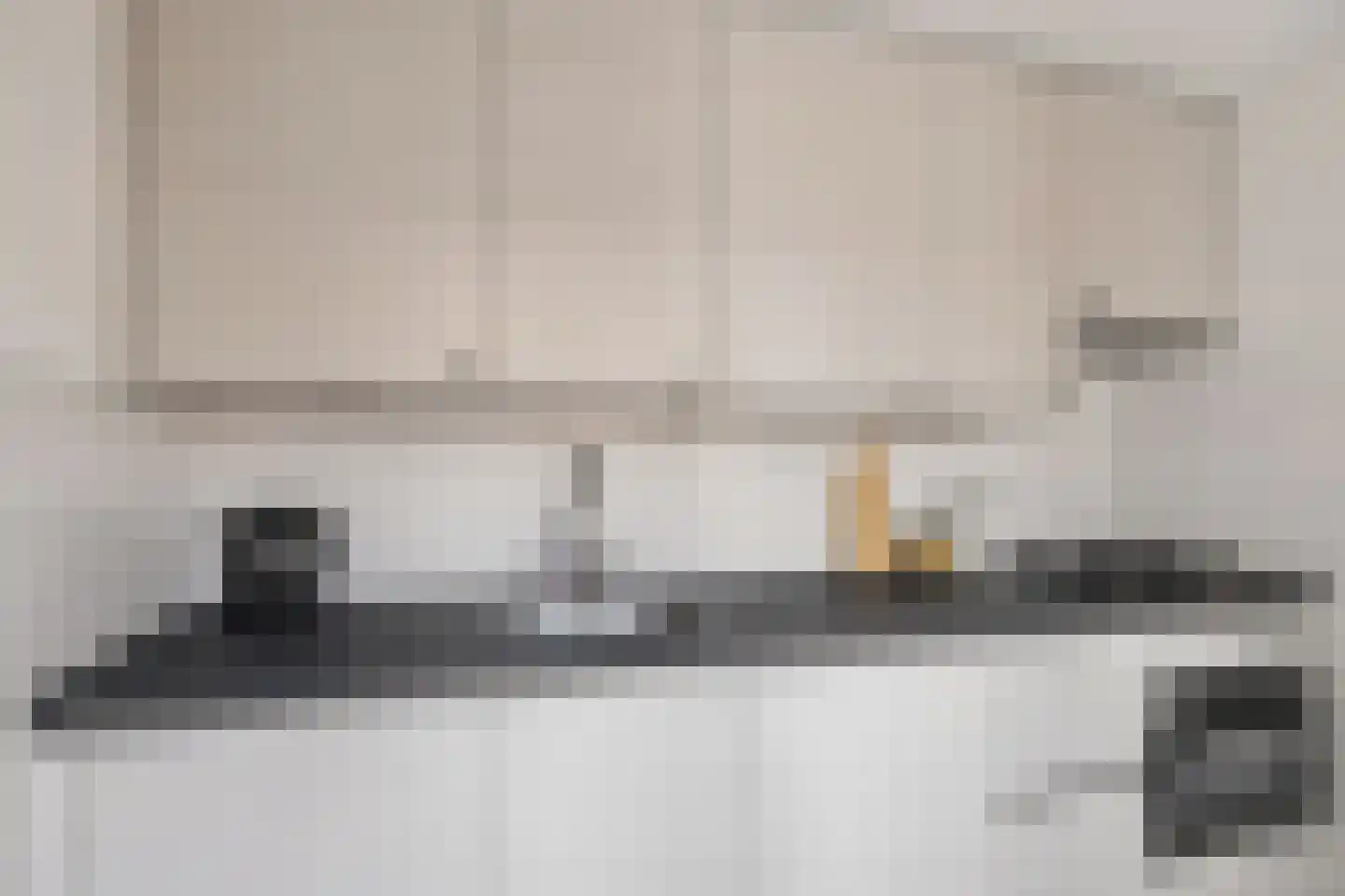 Knopstraat 7 Utrecht thumbnail 9