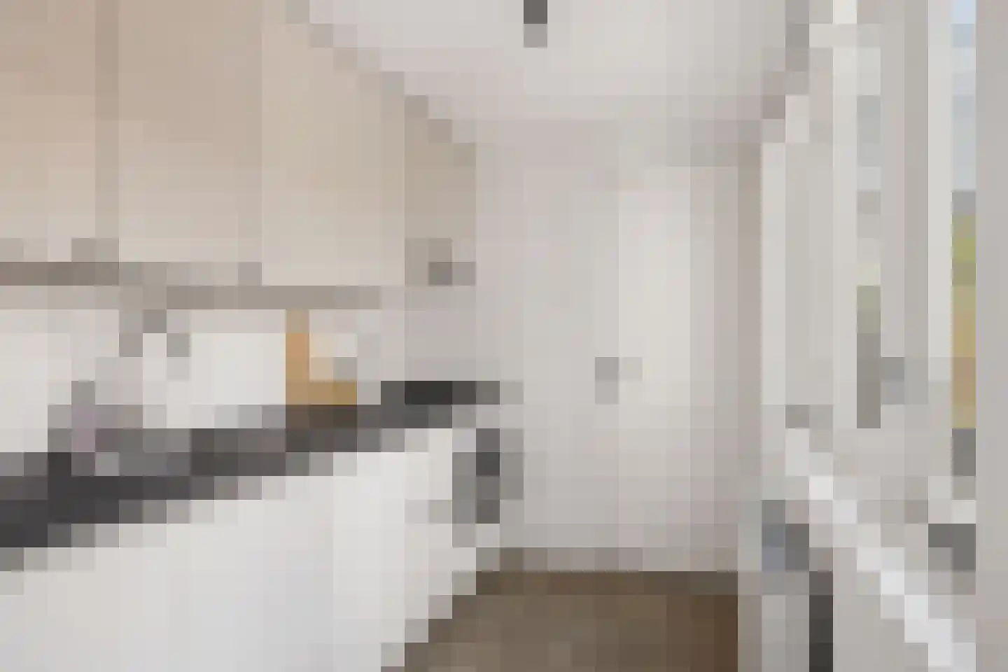 Knopstraat 7 Utrecht thumbnail 9