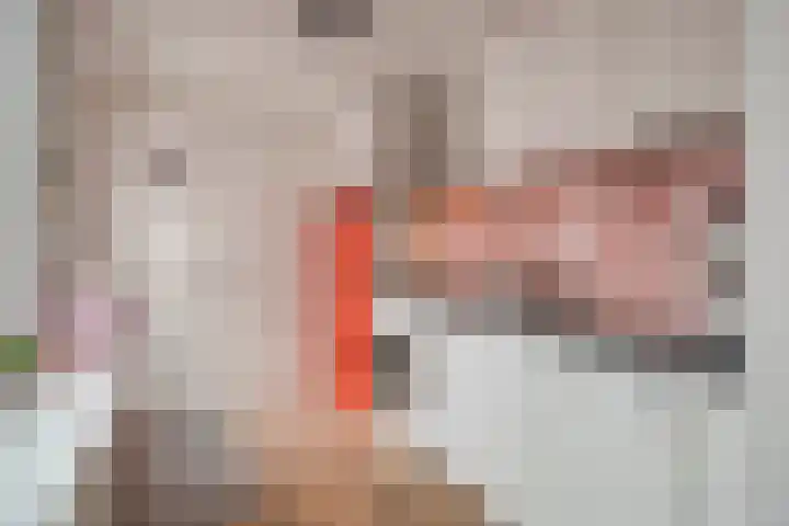 Knopstraat 9 Utrecht thumbnail 13