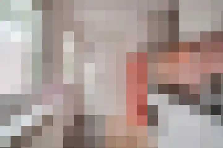 Knopstraat 9 Utrecht thumbnail 14