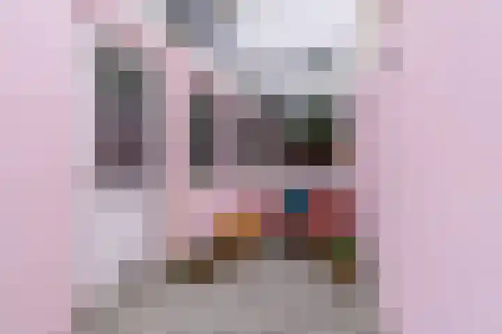 Knopstraat 9 Utrecht thumbnail 19