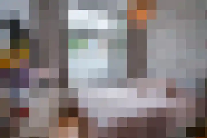 Knopstraat 9 Utrecht thumbnail 20