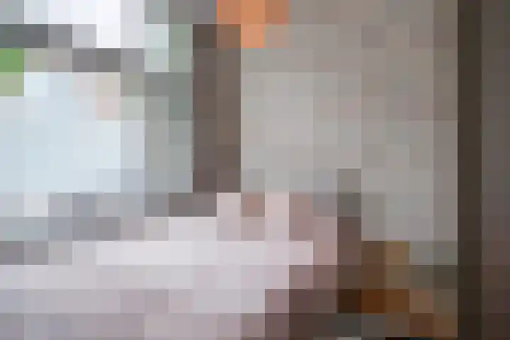 Knopstraat 9 Utrecht thumbnail 22